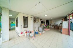 Mayflower Gardens (D20), Semi-Detached #472871931